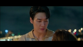 Take Charge of My Heart (Hindi) - Season 01 Episode 03